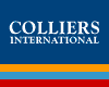 Colliers International     16 . .     