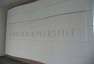 St Sophia Homes      Riviera Riverside