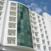   Accor -   