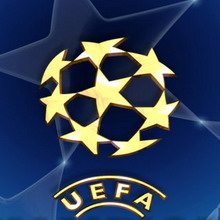 .    UEFA