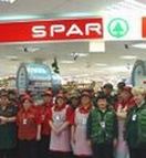 spar