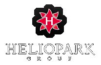 Heliopark Group    