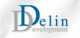 Delin Development Group acquires assets of Immo Industry Group 