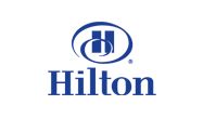 .  -2012     Hilton