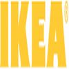  -     IKEA