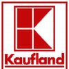  Schwarz     Kaufland