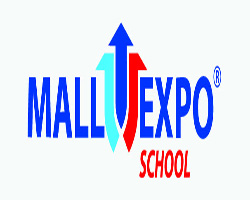    Mall Expo!