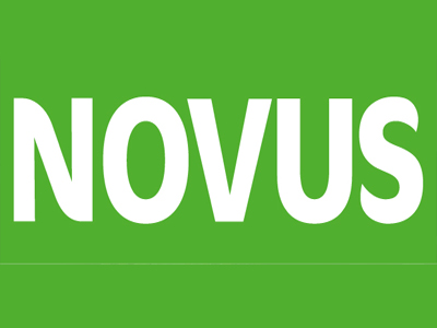  2010    BT Invest           Novus 